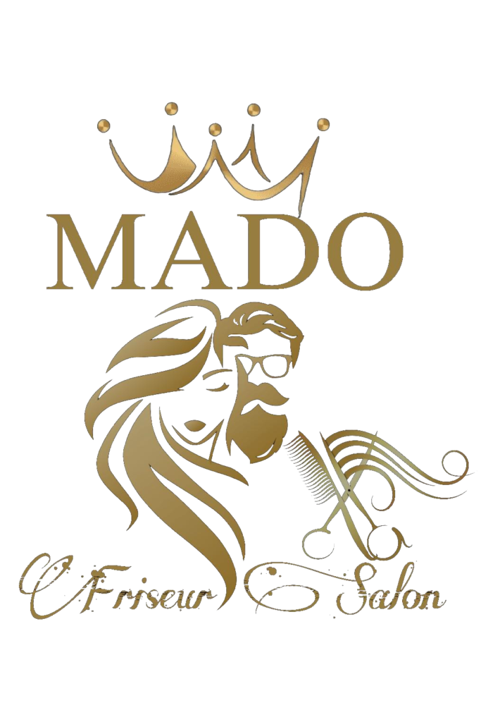 MADO frideur Salon in Lehrte Impressum